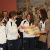 Italia-Francia F 
